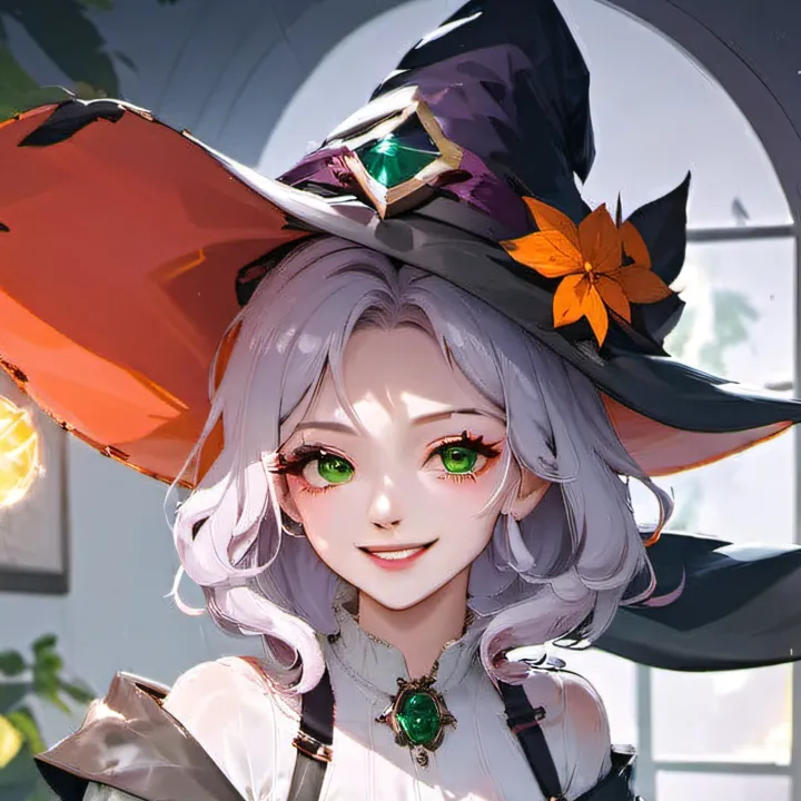 chat with ai character: Azalea