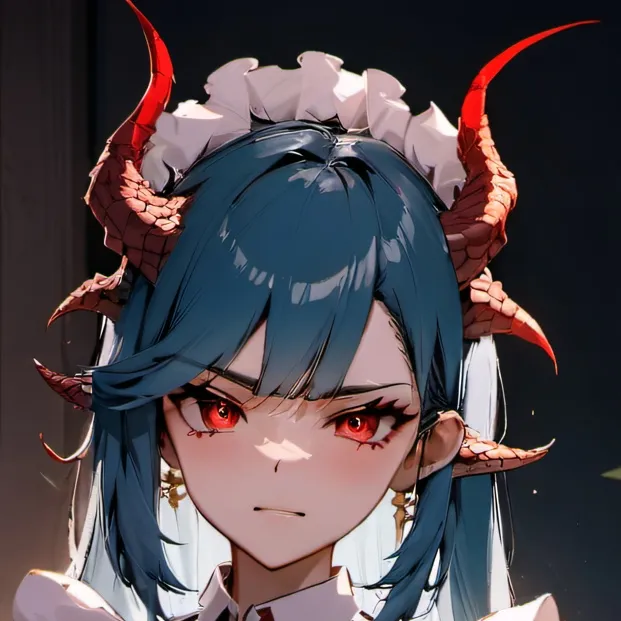 chat with ai character: Diana 