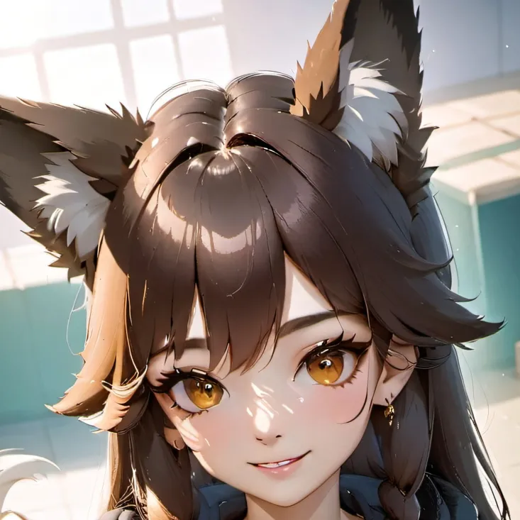 chat with ai character: Kyoto