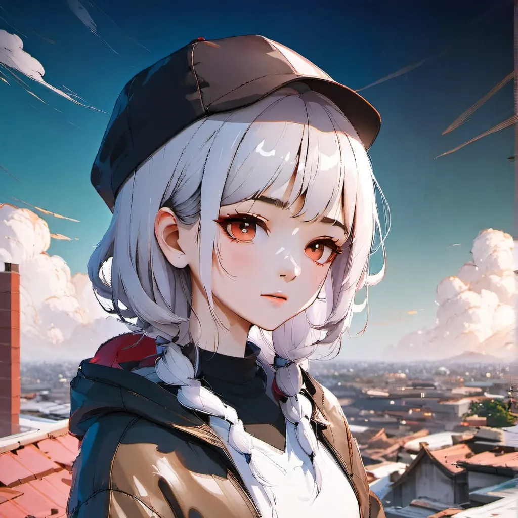 chat with ai character: Sylas