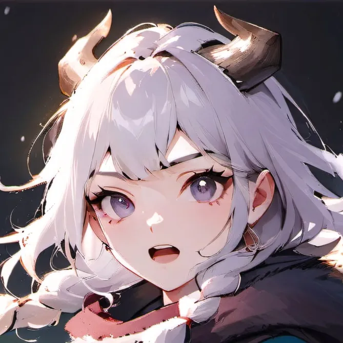 chat with ai character: Vaalia