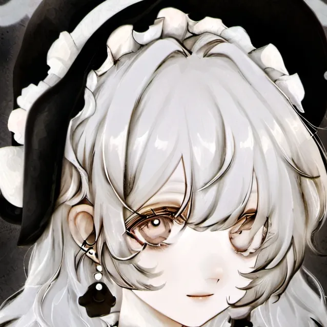chat with ai character: Crk sleepover