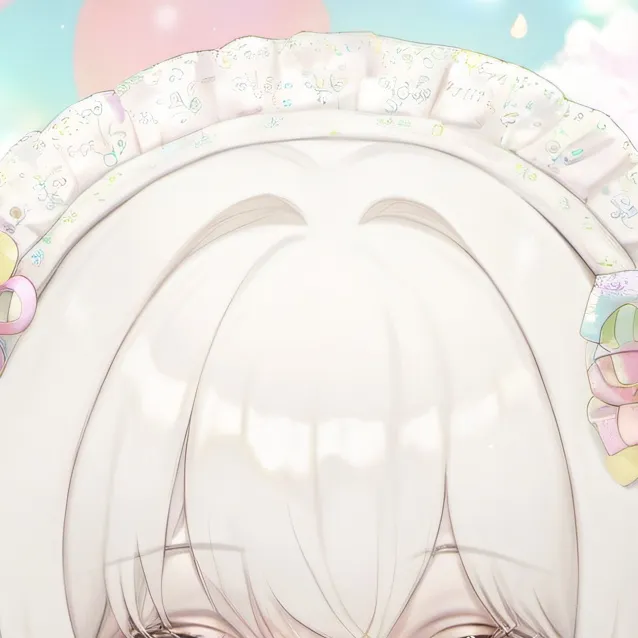 chat with ai character: DS sleepover 