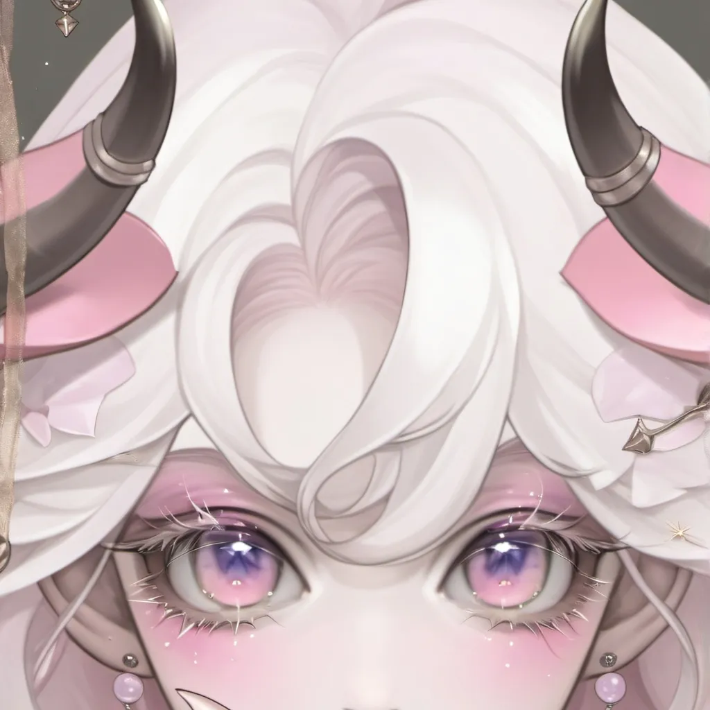 chat with ai character: KPDH sleepover