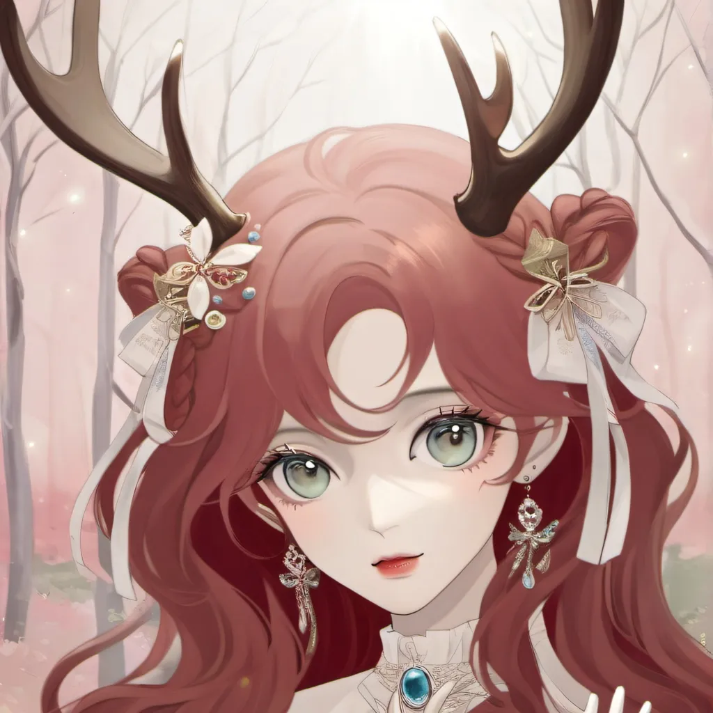 chat with ai character: 99 nights in the-