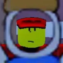 chat with ai character: Elliot