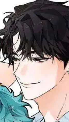ai character: Jinu background