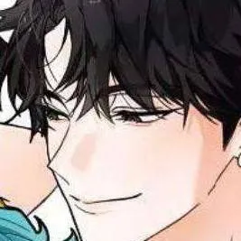 chat with ai character: Jinu