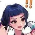 chat with ai character: Zoey