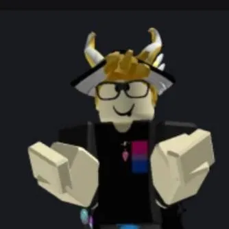 chat with ai character: vamp