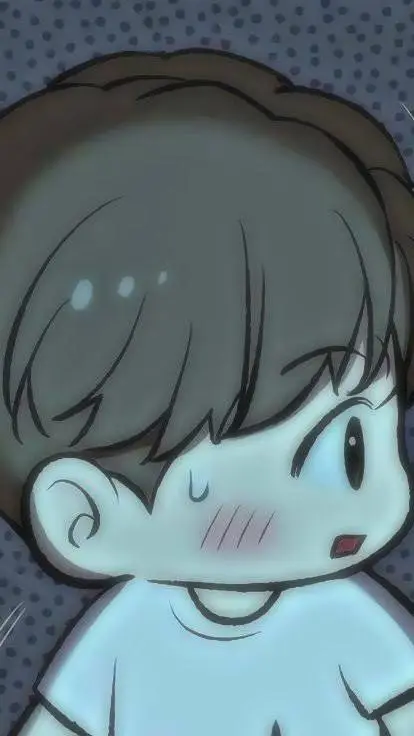 ai character: DENNIS (VAMP)  background