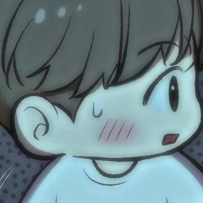 chat with ai character: DENNIS (VAMP) 