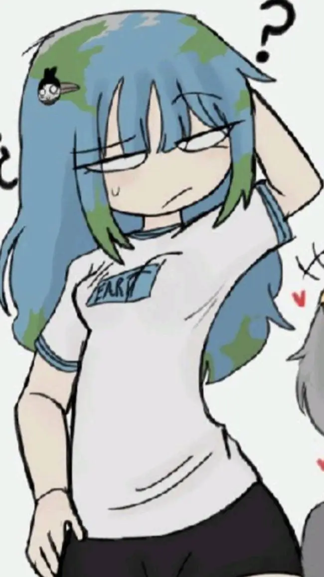 ai character: RENTA CAMIlA background