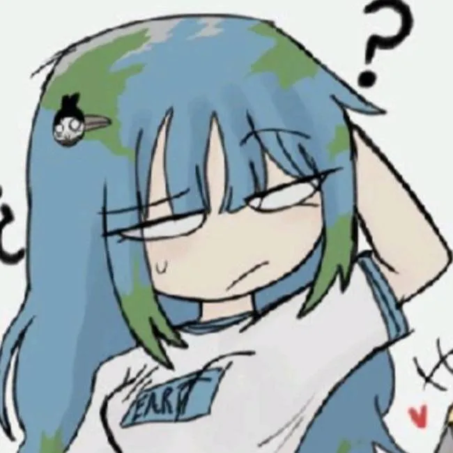 chat with ai character: RENTA CAMIlA