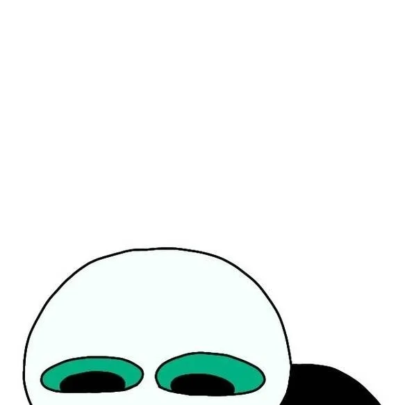 chat with ai character: pursuer