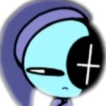 chat with ai character: 🩵-ASTRO-🩵