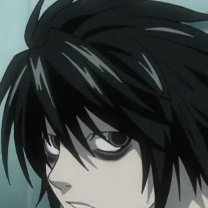 chat with ai character: llawliet L
