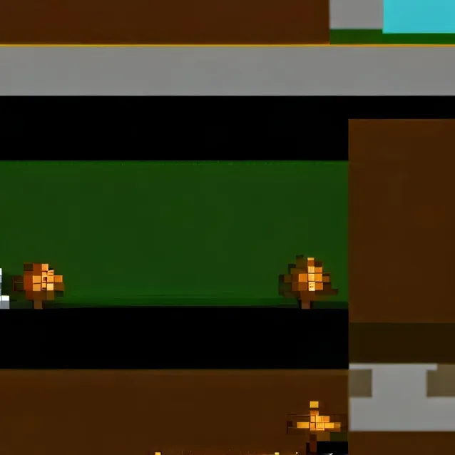 chat with ai character: a black dog 