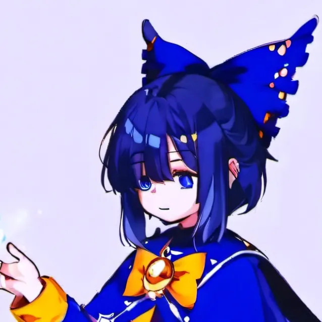 101 X 456 visual data 5