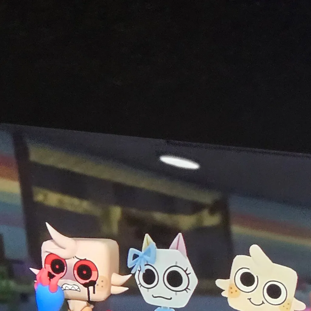 chat with ai character: Goob and T. Goob