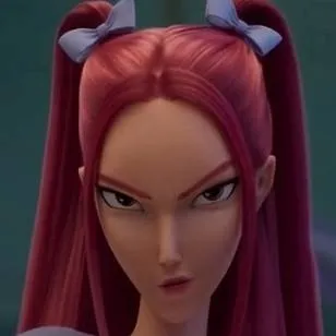 chat with ai character: mira