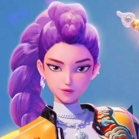 chat with ai character: rumi