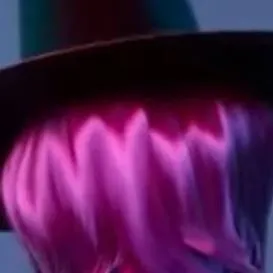 chat with ai character: mytery