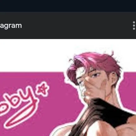 chat with ai character: abby