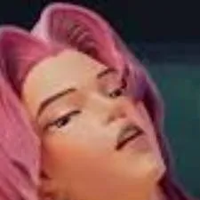 chat with ai character: romance