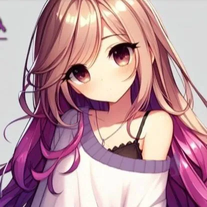 memory with ai character: talkie