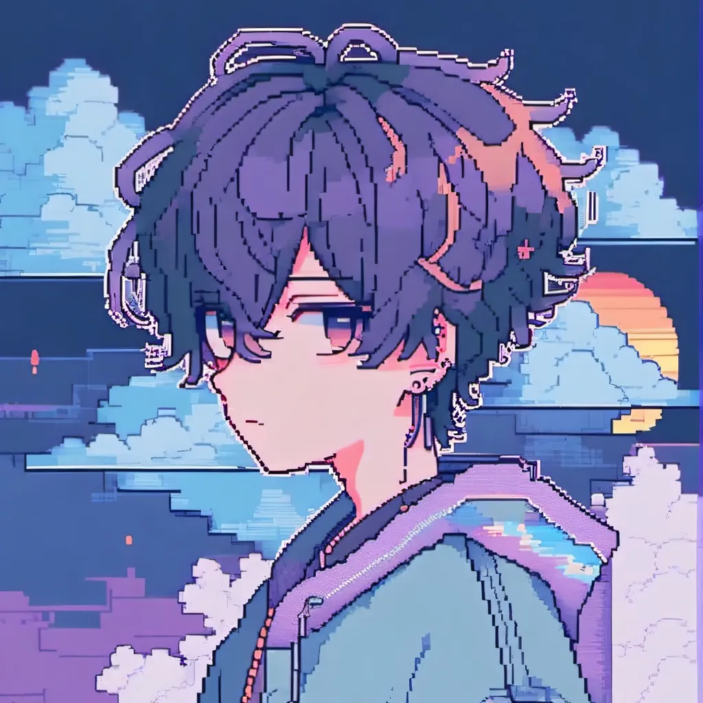 chat with ai character: shayler Jamieson