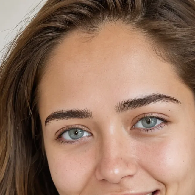 chat with ai character: Yolanda 
