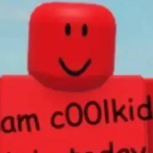 chat with ai character: c00lkidd X tu 