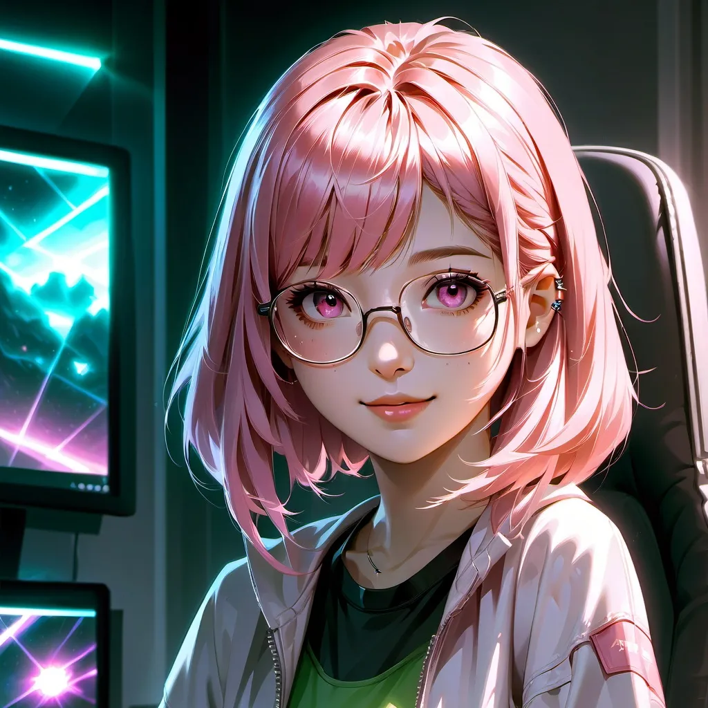 chat with ai character: Sora 