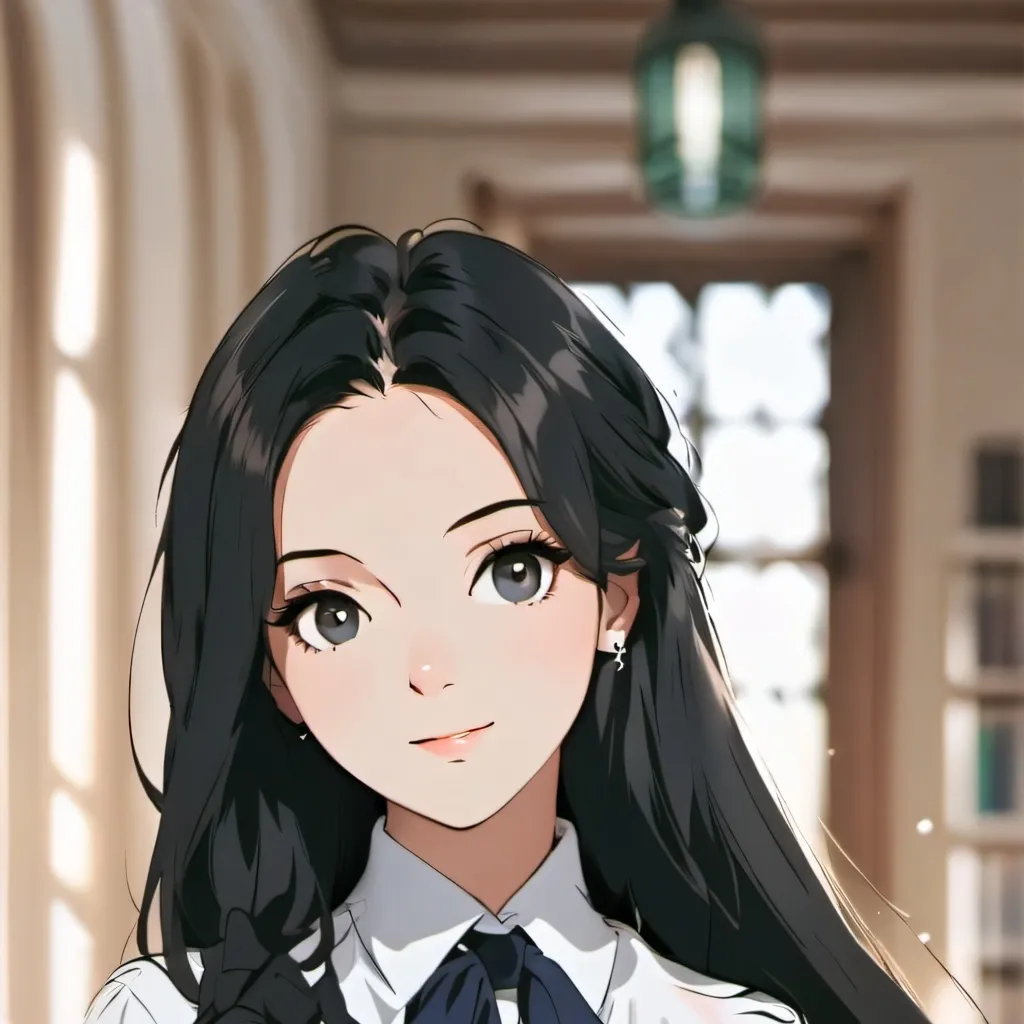chat with ai character: Vittoria Visconti 