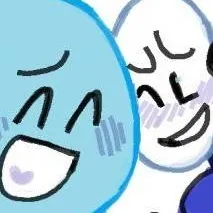 chat with ai character: Fubble