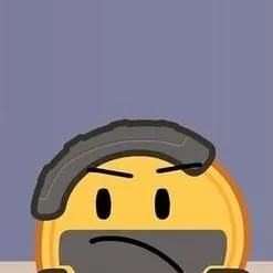 chat with ai character: tape measure