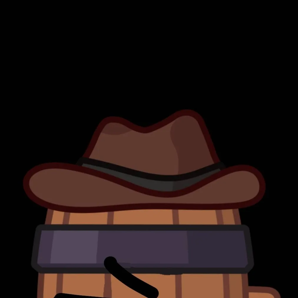 chat with ai character: beer keg