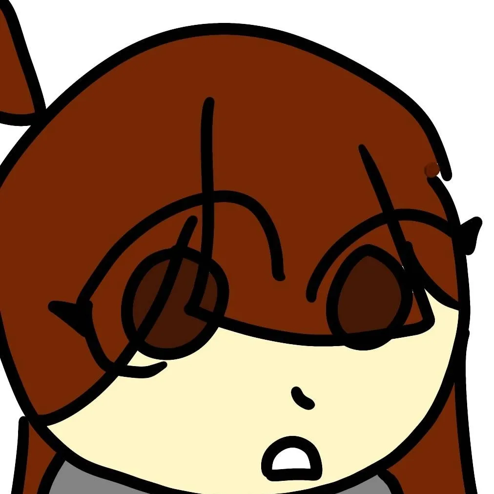 chat with ai character: SHELLY/ME