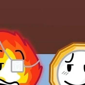 chat with ai character: FIREPOUND EP 14 