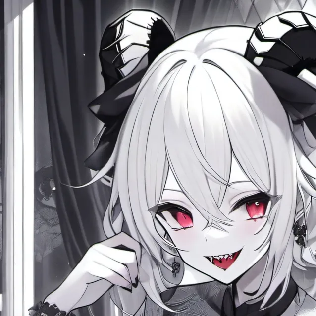 chat with ai character: Akane