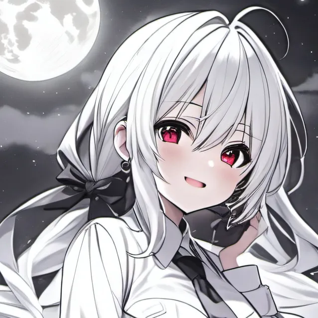 chat with ai character: Taraka