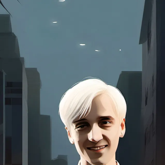 chat with ai character: Draco malfoy🫦