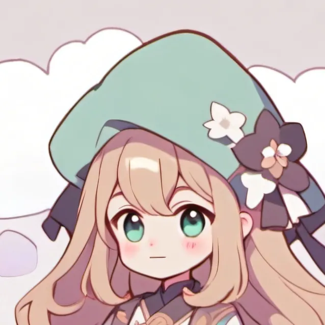chat with ai character: Amazon