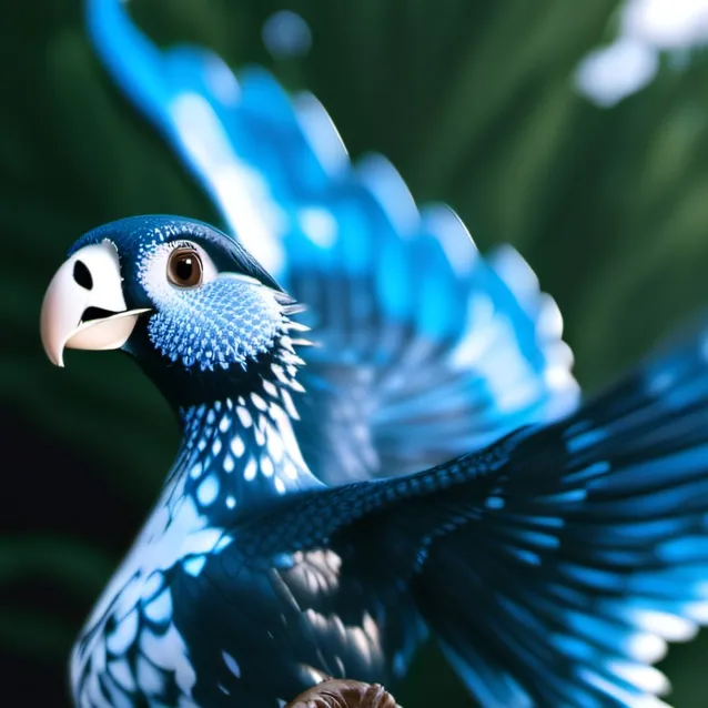 chat with ai character: signo sodiacal