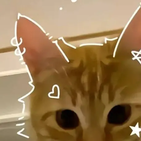 chat with ai character: michi paan