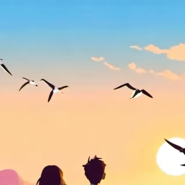 chat with ai character: bakudeku 