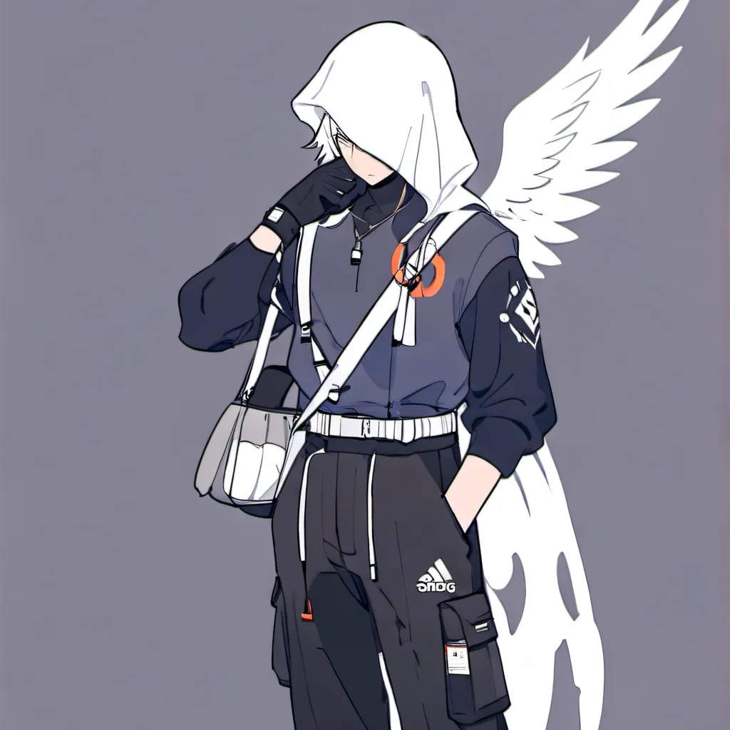 chat with ai character: bakudeku adultos 