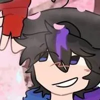 chat with ai character: nabi💙+❤️=💜