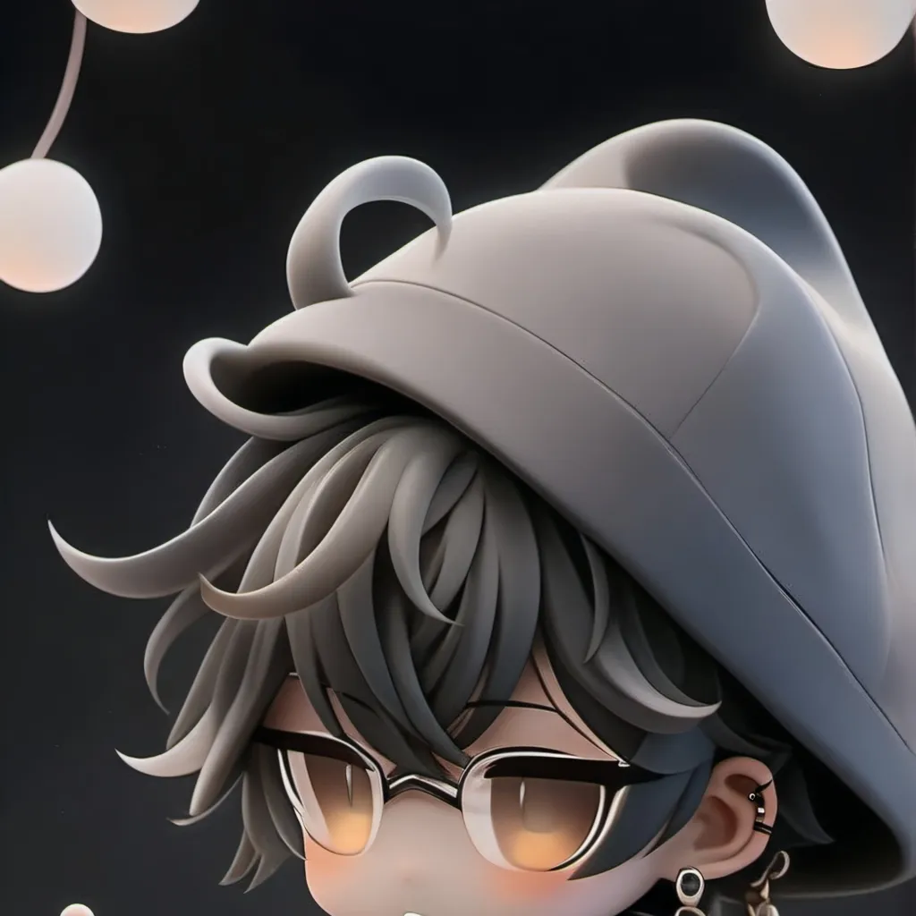 chat with ai character: los PAPUPANAS  xd